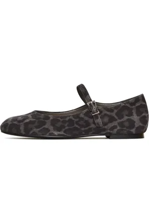 CESARE GASPARI Mujer, Zapatos, Negro, Talla: 39 EU