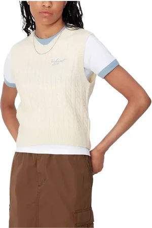 Carhartt Mujer, Jerseys, , Talla: L