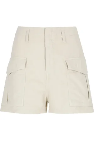 Woolrich Mujer, Pantalones cortos, , Talla: W25