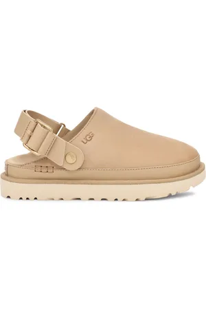 UGG Mujer, Zapatos, , Talla: 42 EU