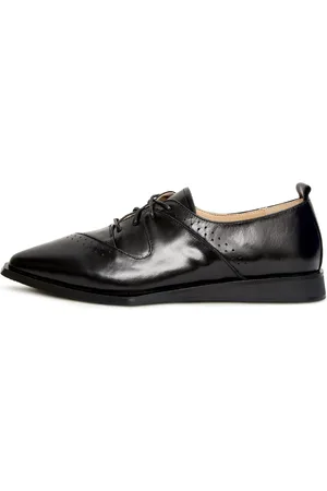 CESARE GASPARI Mujer, Zapatos, Negro, Talla: 36 EU