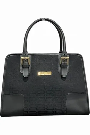Balenciaga Mujer, De segunda mano, Negro, Talla: ONE Size