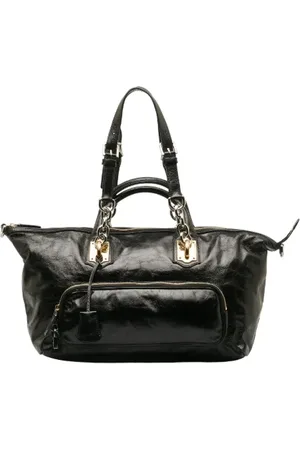 Dolce & Gabbana Mujer, De segunda mano, Negro, Talla: ONE Size