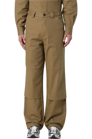 GR10K Hombre, Pantalones, , Talla: S