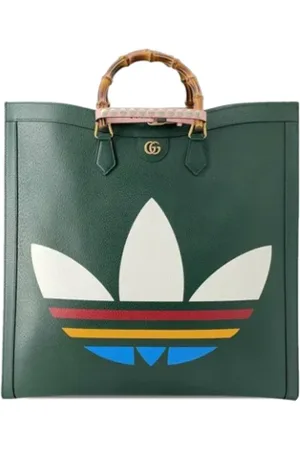 Gucci Mujer, De segunda mano, Verde, Talla: ONE Size
