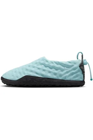Nike Hombre, Zapatos, Azul, Talla: 44 EU