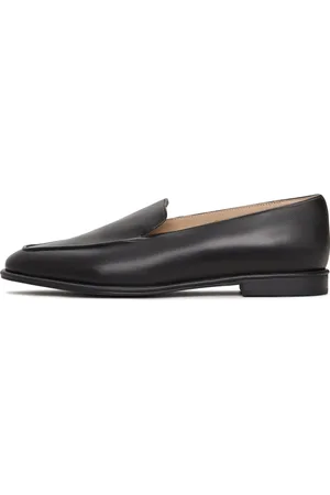 CESARE GASPARI Mujer, Zapatos, Negro, Talla: 39 EU
