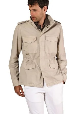 Masons Hombre, Chaquetas, , Talla: L