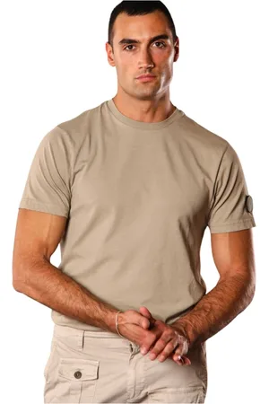 Masons Hombre, Camisetas, , Talla: M