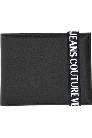 VERSACE Hombre, Accesorios, Negro, Talla: ONE Size