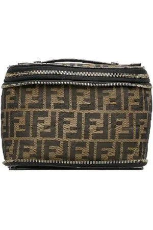 Fendi Mujer, De segunda mano, , Talla: ONE Size