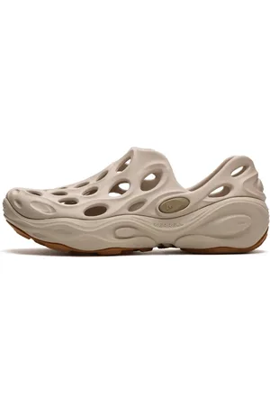 Merrell Hombre, Zapatos, , Talla: 42 EU