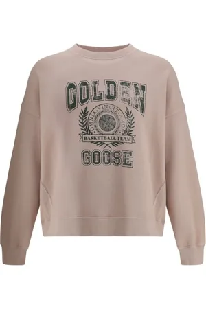Golden Goose Hombre, Sudaderas, , Talla: S