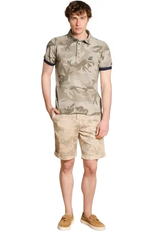 Masons Hombre, Camisetas, , Talla: M