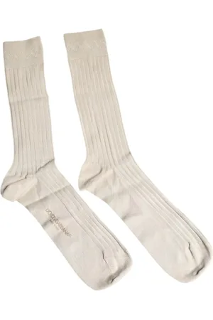 Dolce & Gabbana Hombre, Ropa interior, , Talla: L