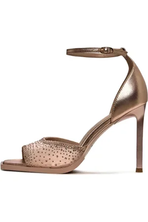 CESARE GASPARI Mujer, Zapatos, , Talla: 38 EU