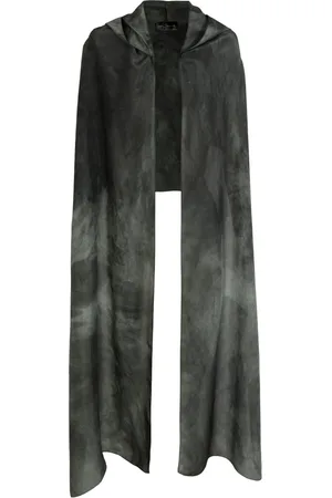 Cortana Mujer, Chaquetas, Verde, Talla: ONE Size