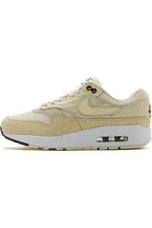 Nike Mujer, Zapatos, , Talla: 38 1/2 EU