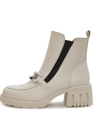 CESARE GASPARI Mujer, Zapatos, , Talla: 40 EU