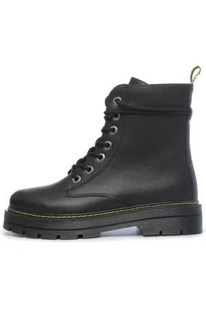 CESARE GASPARI Mujer, Zapatos, Negro, Talla: 40 EU