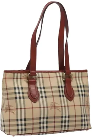 Burberry Mujer, De segunda mano, , Talla: ONE Size