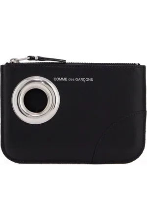 Comme des Garçons Mujer, Accesorios, Negro, Talla: ONE Size