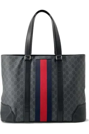 Gucci Mujer, De segunda mano, Negro, Talla: ONE Size