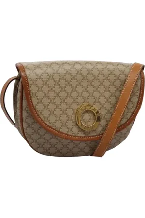 Céline Mujer, De segunda mano, , Talla: ONE Size