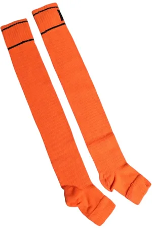 Dolce & Gabbana Hombre, Ropa interior, Naranja, Talla: ONE Size