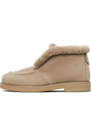 CESARE GASPARI Mujer, Zapatos, , Talla: 37 EU