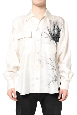 Dolce & Gabbana Hombre, Camisas, , Talla: M