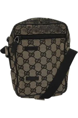 Gucci Mujer, De segunda mano, , Talla: ONE Size