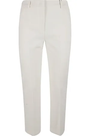 Max Mara Mujer, Pantalones, , Talla: 3XS