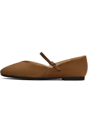 CESARE GASPARI Mujer, Zapatos, Marrón, Talla: 41 EU