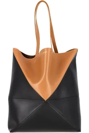Loewe Mujer, De segunda mano, Negro, Talla: ONE Size