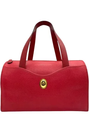 Dior Mujer, De segunda mano, Rojo, Talla: ONE Size