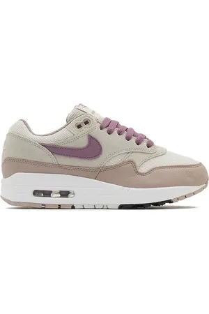 Nike Hombre, Zapatos, Púrpura, Talla: 45 EU