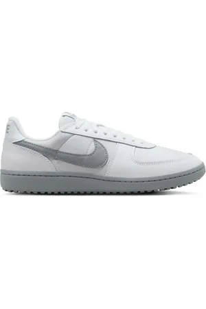 Nike Unisex, Zapatos, Blanco, Talla: 40 1/2 EU