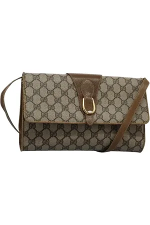 Gucci Mujer, De segunda mano, , Talla: ONE Size