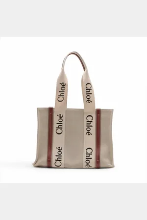 Chloé Mujer, De segunda mano, , Talla: ONE Size