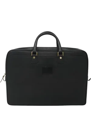 Burberry Mujer, De segunda mano, Negro, Talla: ONE Size