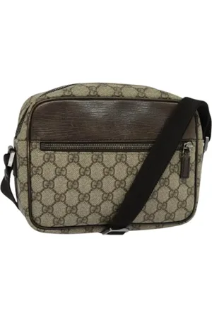 Gucci Mujer, De segunda mano, , Talla: ONE Size