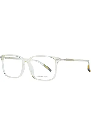 Scotch&Soda Unisex, Accesorios, , Talla: ONE Size