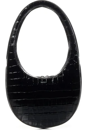 COPERNI Mujer, Bolsos, Negro, Talla: ONE Size