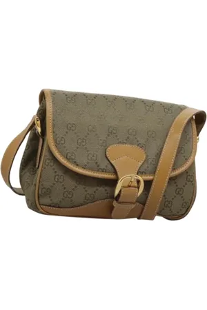 Gucci Mujer, De segunda mano, , Talla: ONE Size