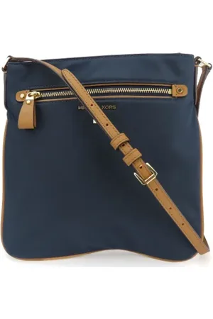 Michael Kors Mujer, De segunda mano, Azul, Talla: ONE Size