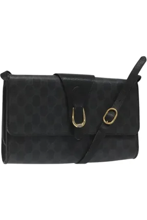 Gucci Mujer, De segunda mano, Negro, Talla: ONE Size