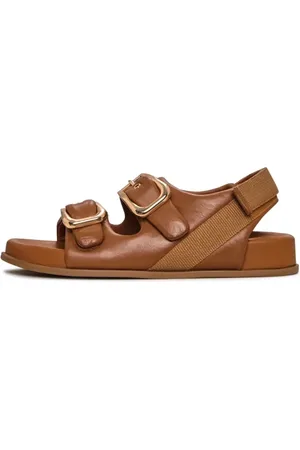 CESARE GASPARI Mujer, Zapatos, , Talla: 37 EU