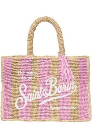 MC2 SAINT BARTH Mujer, Bolsos, , Talla: ONE Size