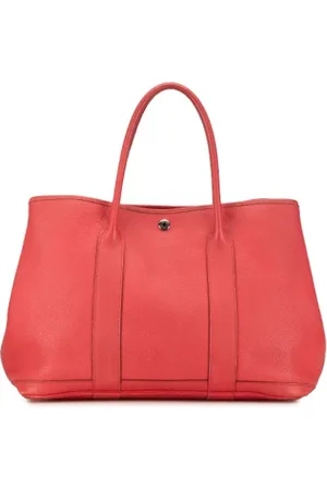 Hermès Mujer, De segunda mano, Rosa, Talla: ONE Size